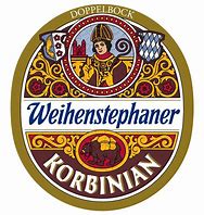 Image result for WW2 German Beer Stein's