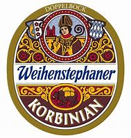 Image result for Old German Beer
