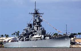 Image result for Hideki Tojo Pearl Harbor