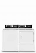 Image result for Washer and Dryer Top Cover Protector