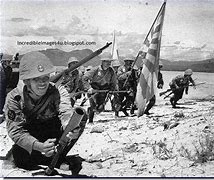 Image result for Japanese Marines WW2