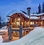 Image result for Vacation Homes