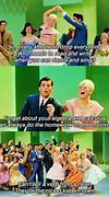Image result for Hairspray Movie Poster