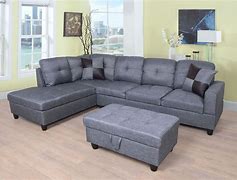 Image result for Ottoman Couch