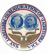 Image result for Harry Truman Campaign Poster
