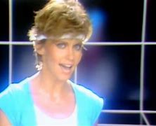 Image result for Olivia Newton-John Physical Colored Vinyl