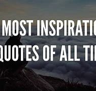 Image result for Best Inspirational Motivational Quotes
