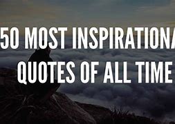 Image result for Professional Motivational Quotes