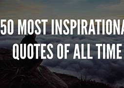 Image result for 50 Daily Inspirational Quotes to Live By