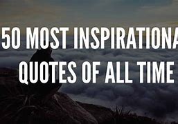 Image result for 50 Inspirational Quotes Together