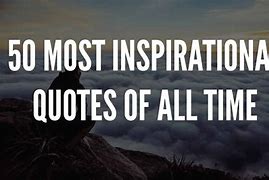 Image result for Top 10 Short Motivational Quotes