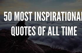 Image result for 1000 Inspirational Quotes