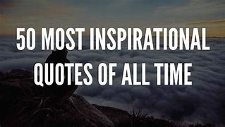 Image result for Extraordinary Inspirational Quotes