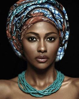 Image result for gorgeous african woman images