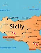Image result for Sicily Italy Beaches
