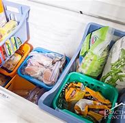 Image result for Amazon Chest Deep Freezer