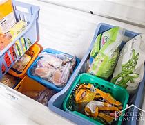 Image result for Small Freezer for Garage at Costco