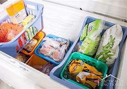 Image result for Giant Deep Home Freezer