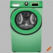 Image result for Maytag Washing Machine EO-1