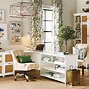 Image result for Modular Home Office Room