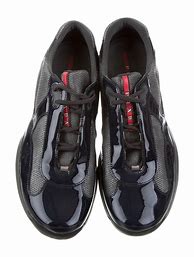 Image result for Patent Leather Sneakers