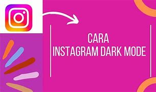 Image result for Olivia Cara Instagram