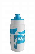 Image result for Israel Water Bottle