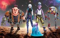 Image result for Puppet Master Prodigy Toy