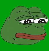 Image result for Riddle Me This Pepe Meme