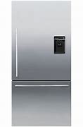 Image result for Best Cabinet Depth Refrigerators