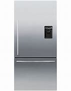Image result for Best Rated Refrigerators