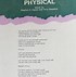 Image result for Olivia Newton-John Physical Lyrics