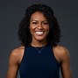 Image result for Janai Norman Background