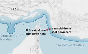 Image result for Internet Is Shot Down by Goverment in Iran