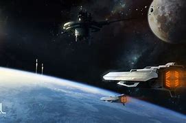 Image result for Dual Universe Game