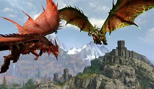 Image result for Top Free Games On PC