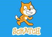 Image result for Scratch Dent Sign