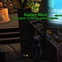 Image result for SWTOR Space