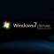 Image result for Windows 7 OS Download