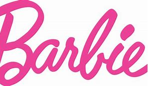 Image result for African American Barbie Color Pictures