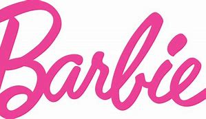 Image result for African American Barbie PNG