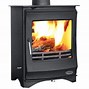 Image result for Famous Tate Electric Stoves