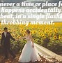 Image result for Surprise Love Quotes