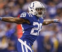 Image result for Colts Colors