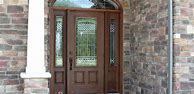 Image result for Mad City Entry Doors