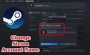 Image result for Steam Name Search