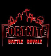 Image result for Battle Royale Sign
