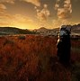 Image result for Good Open World Games