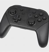 Image result for Nintendo Switch Pro Controller PC