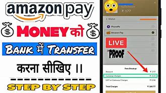 Image result for Amazon Money Transfer